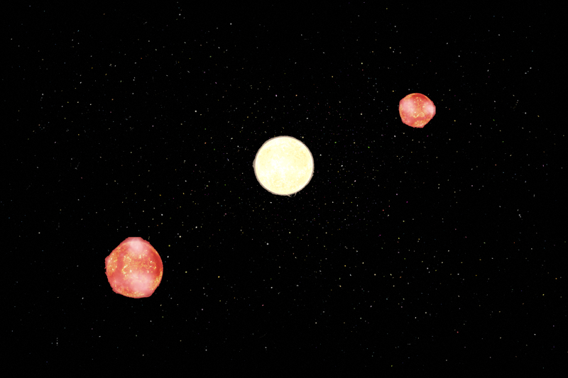 File:FMM trinary.png