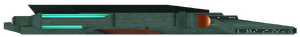 Gallant Wing (stbd).png