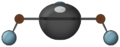 Hubble (bow)