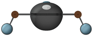 Hubble Mk I (bow).png