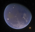 Thumbnail for version as of 08:17, 22 May 2020