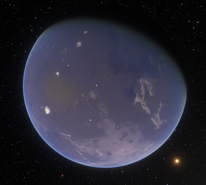New Aberdeen (planet).png
