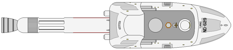 File:Turing (UESS) (dorsal).png