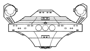 Almeida (bow).png