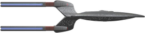 Cheyenne (stbd).png