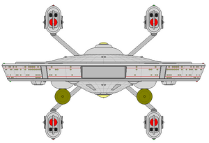 Constellation (2276) (bow).png