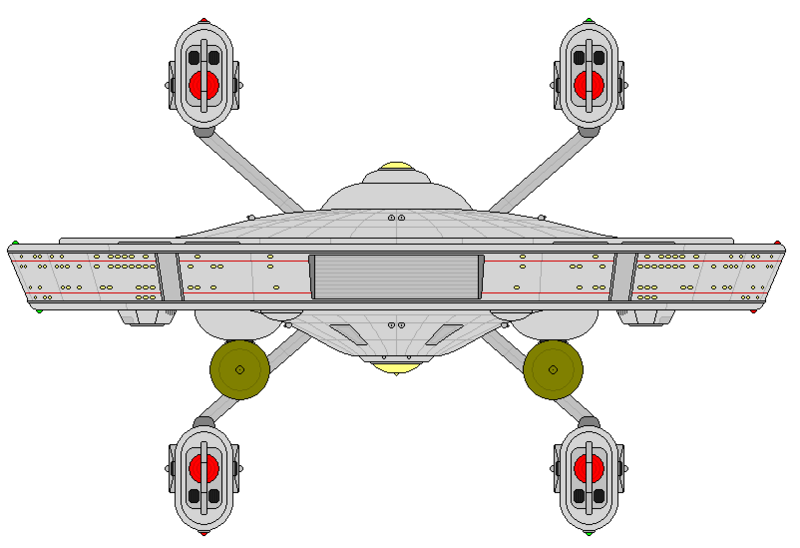 File:Constellation (2276) (bow).png