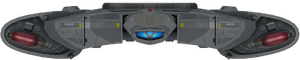 Defiant (bow).png