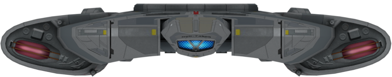 File:Defiant (bow).png