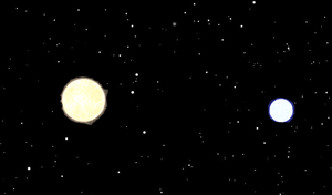 FO binary.png