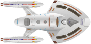 Nova (refit) (ventral).png