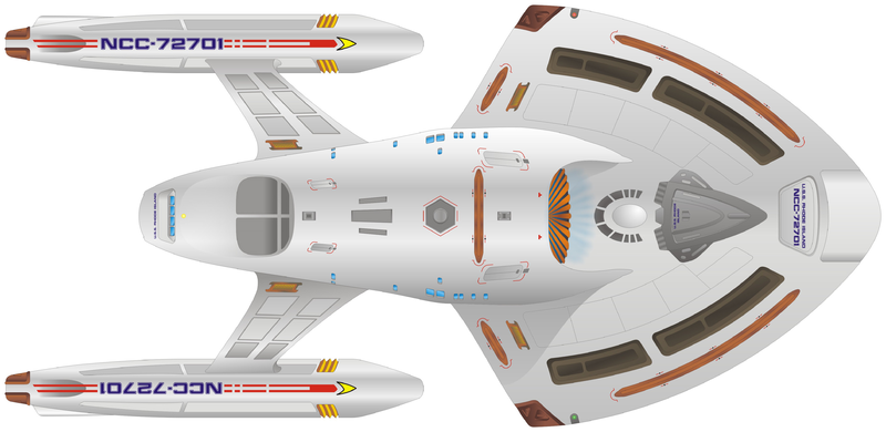 File:Nova (refit) (ventral).png