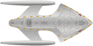 Prometheus (beta) (ventral).png