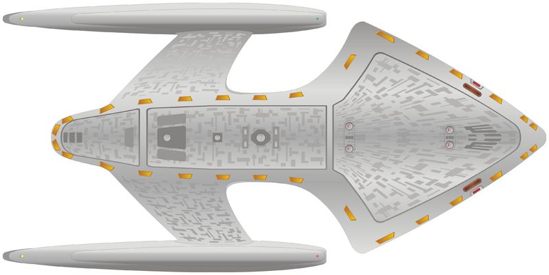 File:Prometheus (beta) (ventral).png