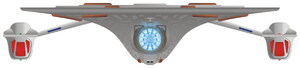 Prometheus (gamma) (bow).png