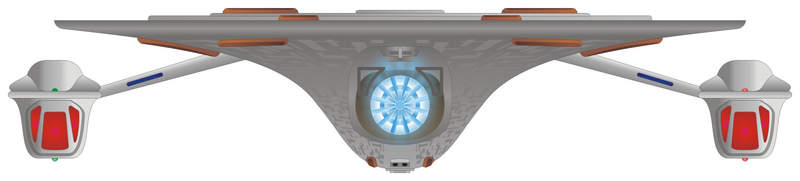 File:Prometheus (gamma) (bow).png