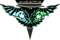 Romulan Star Empire, c2368