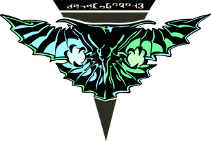 Romulan Star Empire logo.png