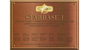 Starbase 1 plaque (Ournal).jpg