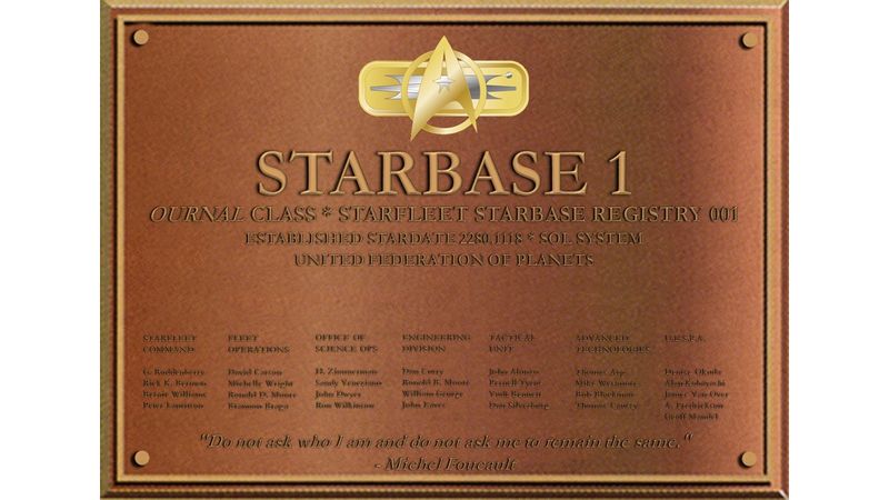 File:Starbase 1 plaque (Ournal).jpg