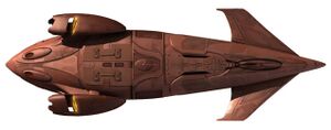Tshin (ventral).jpg
