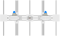 SFDD Vektor