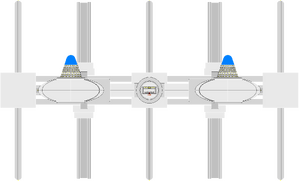 Vektor (stbd).png
