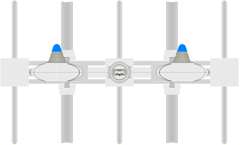 File:Vektor (stbd).png