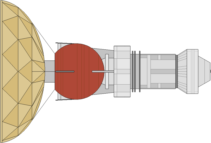 File:AFP-1 (ventral).png