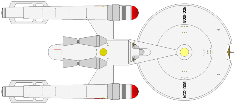 File:Advance (ventral).png
