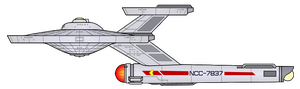 Advent (2265) (side).png
