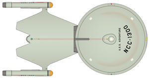 Adventure cruiser (dorsal).png