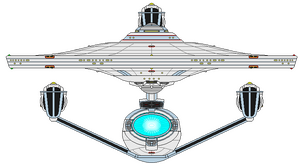 Ascension (bow).png