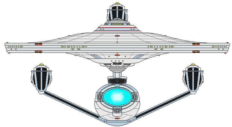 File:Ascension (bow).png