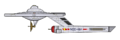 Chengde frigate (2252)