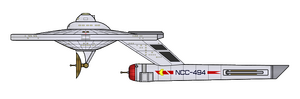 Chengde frigate (2245)(side).png