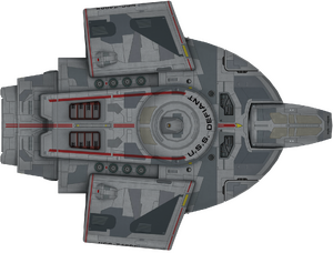 Defiant (dorsal).png