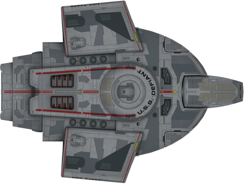 File:Defiant (dorsal).png