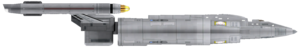 Discovery assault transport (starboard).png
