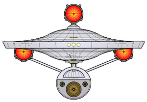 Federation (2265) (bow).png