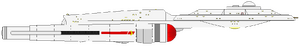 Horizon (starboard).png