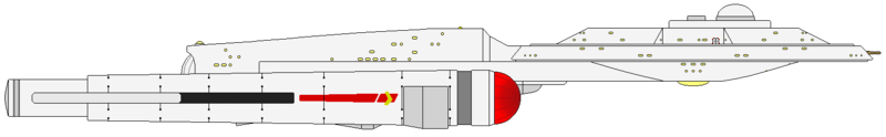 File:Horizon (starboard).png