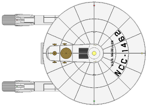 Magellan (dorsal).png