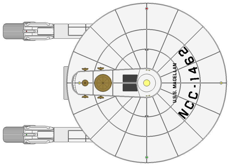 File:Magellan (dorsal).png