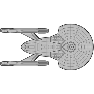 Makin (dorsal).png