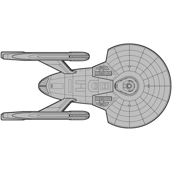 File:Makin (dorsal).png