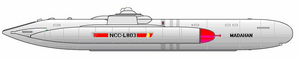 Mustang (stbd).png