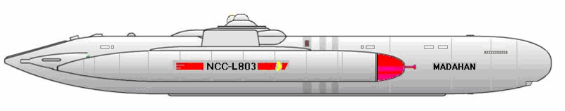 File:Mustang (stbd).png