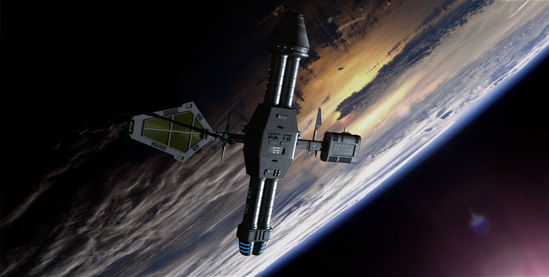 File:Relay station.png