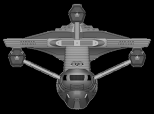 Star Empire (stern).png